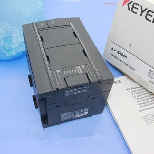 PLC Programmable Controller KV-N40AR - Product Image 2