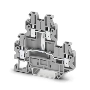 2942658 EMG 10-REL/KSR- 24/21-LC 库存原装全新继电器模块 - Product Image 3