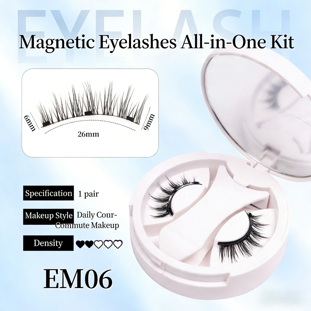 EM06