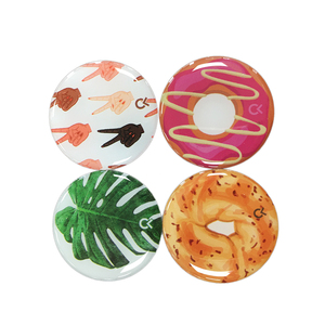 Tùy chỉnh <span class=keywords><strong>NFC</strong></span> <span class=keywords><strong>Tag</strong></span> điện thoại mặt sau dính <span class=keywords><strong>tag</strong></span> với URL chương trình <span class=keywords><strong>NFC</strong></span> sticker - Product Image 3