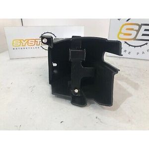 Serbatoio Carburante Completo YAMAHA TZR 50 2004-2019, Componente del Sistema di Alimentazione per Moto - Product Image 5