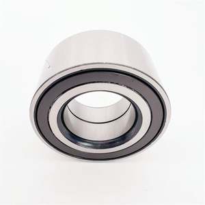 Roulement de moyeu de roue avant DAC2552W-1 25X52X42mm DAC2552W-13CS25 - Product Image 2