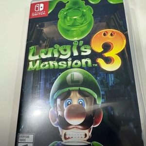 Gran Biblioteca de Más de 1000 Juegos NS – Cuenta Compartida para Switch, Propiedad Permanente, $9.9 Un Solo Doloroso Precio, Válido para Siempre - Product Image 1