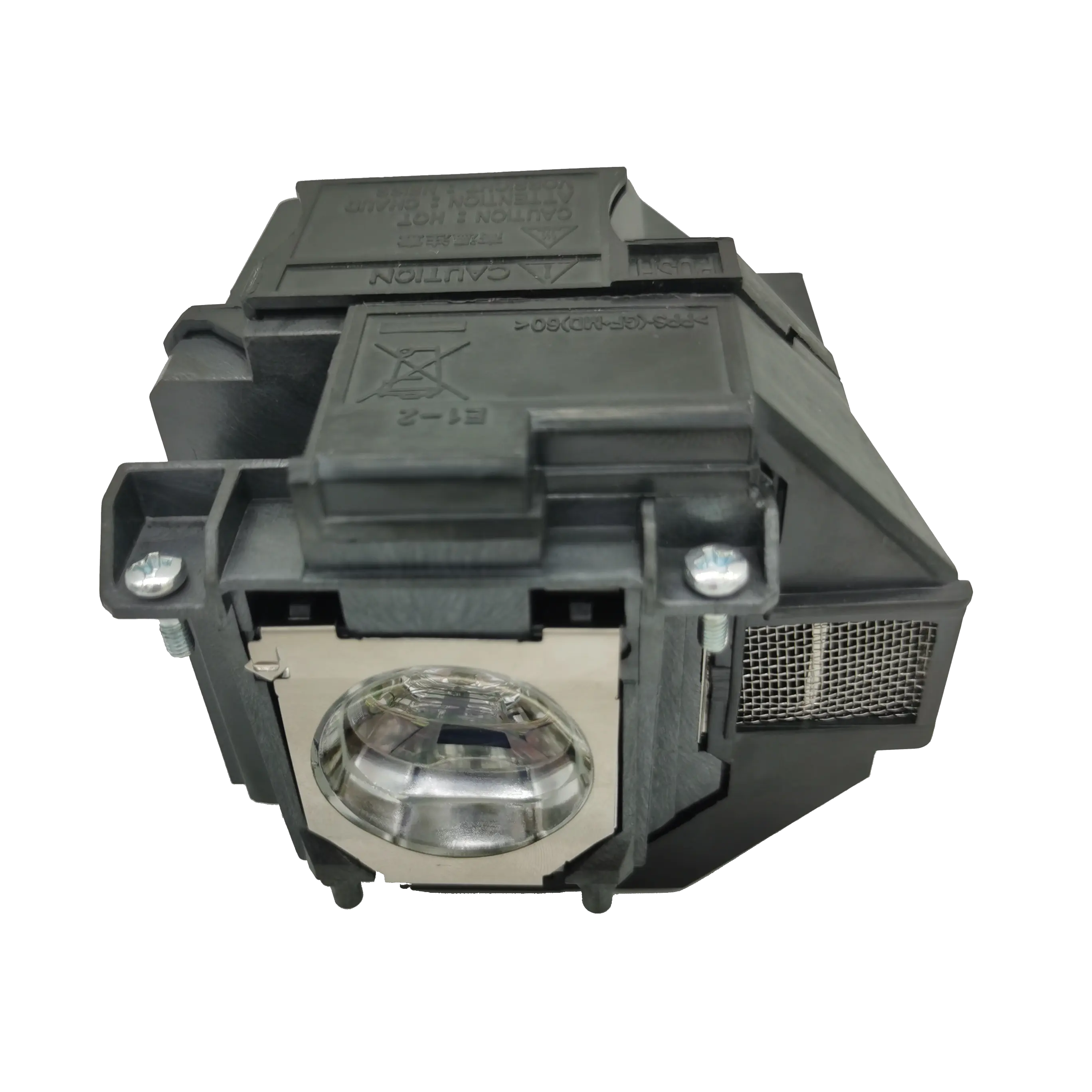 ELPLP96/ V13H010L96 lampada proiettore per EB-X41 EPSON EB-X05 EB-W41 EB-U05 EB-S41 EB-S05 EH-TW650 EH-TW5650 EB-W42 EB-W05 EH-TW610