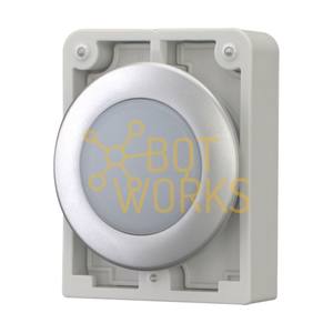 Eaton 183287 - Nuevo - Product Image 1