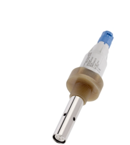 Capteur de conductivité numérique E+H CLS15D-A1A1 en stock - Product Image 3