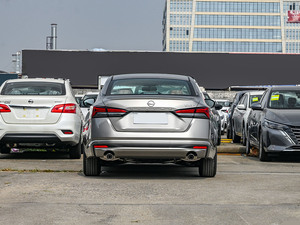 รถ<span class=keywords><strong>มือ</strong></span><span class=keywords><strong>สอง</strong></span>สำหรับ Nissan Altima Auto <span class=keywords><strong>Teana</strong></span> 2024 2.0L Comfort Edition เบนซิน<span class=keywords><strong>มือ</strong></span><span class=keywords><strong>สอง</strong></span>รถซีดานไฟฟ้าคลาสสิก - Product Image 6