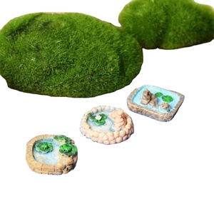 Construction <span class=keywords><strong>sable</strong></span> Table modèle outil électrostatique herbe planteur artisanat flocage Machine batterie Version - Product Image 1