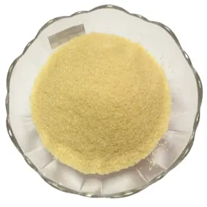 Worthbuy — original de gelée, chevelure de haltère sans odeur - Product Image 1