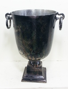 Refroidisseur à vin automatique moderne, en aluminium, pour le vin - Product Image 6