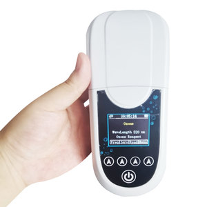 SN-M900 Afvalglas Elektrode Ppm <span class=keywords><strong>Ph</strong></span>-meter Zwembad Ec Meter Chloor Papier Digitale Vloeistof Bloed Speeksel Water <span class=keywords><strong>ph</strong></span> <span class=keywords><strong>Tester</strong></span> - Product Image 5