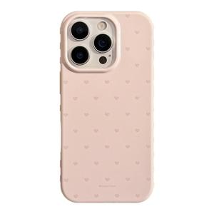 Custodia per <span class=keywords><strong>cellulare</strong></span> antiurto di tendenza all'ingrosso per iPhone 17 16 15 14 13 12 11 Pro Max, <span class=keywords><strong>cover</strong></span> di lusso in <span class=keywords><strong>silicone</strong></span> liquido - Product Image 5