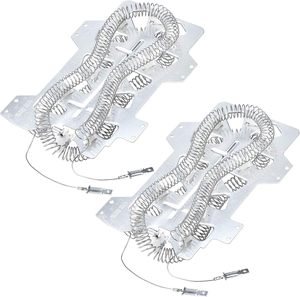 Pièces de rechange personnalisables pour sèche-cheveux électrique de remplacement de DC47-00019A Pièces de sèche-linge pour réparation de sèche-linge - Product Image 6