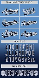 Sweat à capuche zippé dégradé avec logo personnalisé par sublimation, vêtements de sport pour hommes, uniforme d'équipe, sweat à capuche, fabrication OEM gratuite, automne, 360g - Product Image 4