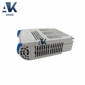 5X00594G01 Module d'entrée analogique Emerson Ovation Westinghouse - Product Image 3