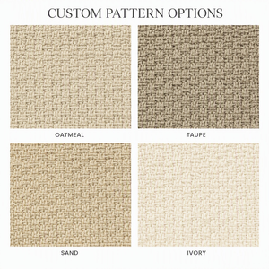 <span class=keywords><strong>Moquette</strong></span> d'<span class=keywords><strong>escalier</strong></span> <span class=keywords><strong>pour</strong></span> hôtel, mur à mur, en nylon, à motifs, antidérapante, <span class=keywords><strong>pour</strong></span> couloir et <span class=keywords><strong>escalier</strong></span>, revêtement de sol sécurisé - Product Image 2