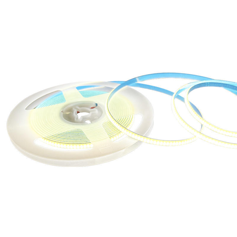 ตามที่แสดง