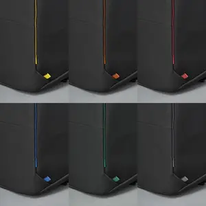 Zaino Antifurto 17'' LPN700 Personalizzabile per Merchandising - Product Image 1