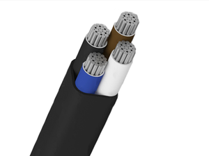 Best-selling High-quality AXPK-Plus <b>Cable</b> - Product Image 4