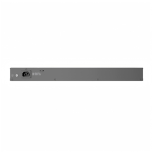 Commutateur JL262A <span class=keywords><strong>Aruba</strong></span> <span class=keywords><strong>2930F</strong></span> <span class=keywords><strong>48G</strong></span> PoE + 4SFP Original neuf en stock avec garantie 1y - Product Image 2