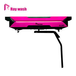 L8 MAX Machine de <span class=keywords><strong>lavage</strong></span> de voiture entièrement automatique pour les grandes voitures Machine de <span class=keywords><strong>lavage</strong></span> de voiture Tunnel automatique - Product Image 6