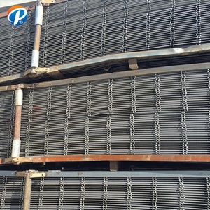 Mestek — maille de renforcement AS 4671 standard 500N, d'acier <span class=keywords><strong>SL72</strong></span>, plus de haute qualité pour le béton pour l'espagne - Product Image 5