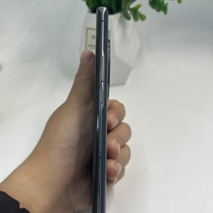 Venta al por Mayor para Minoristas: Teléfono Inteligente <span class=keywords><strong>Honor</strong></span> Magic4Pro 5G <span class=keywords><strong>de</strong></span> 256/512 GB, Teléfono Móvil Desbloqueado <span class=keywords><strong>de</strong></span> <span class=keywords><strong>Alta</strong></span> Calidad con Doble SIM - Product Image 2