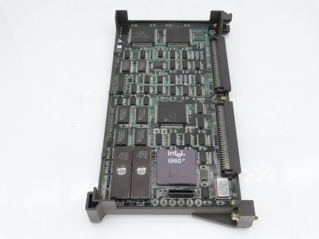 JANCD-FC251 CIRCUIT BOARD