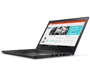 Ordinateur Portable d'Occasion en Gros <span class=keywords><strong>Lenovo</strong></span> <span class=keywords><strong>ThinkPad</strong></span> T470 Intel I5 7ème Génération 8G RAM 256G SSD pour Professionnels et Experts Techniques - Product Image 6