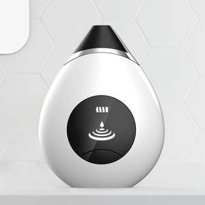 Enlèvement portatif de points noirs d'aspiration de vide 4 dans 1 <span class=keywords><strong>machine</strong></span> de <span class=keywords><strong>machine</strong></span> d'hydrafacials <span class=keywords><strong>à</strong></span> <span class=keywords><strong>vendre</strong></span> - Product Image 4