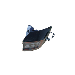 ไฟท้ายด้านนอกด้านขวาของรถยนต์สำหรับฮอนด้า mnv 33500-3K4-H51 EV - Product Image 3