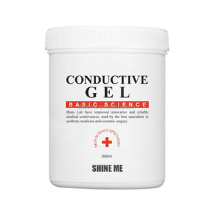 Profesional Spa Salon Hidratante suave No irritante Naturaleza Masaje <span class=keywords><strong>Gel</strong></span> Hidratante Cara Cuerpo <span class=keywords><strong>Gel</strong></span> conductor - Product Image 2
