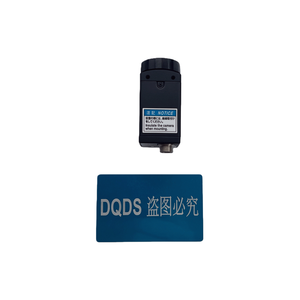 กล้องอุตสาหกรรม KEYENCE CV-200M ระบบภาพขาวดำ รุ่น CV-X พร้อมการรับประกันหนึ่งปี - Product Image 2
