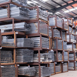 <strong>Aluminum</strong> <strong>Profiles</strong> Manufacturer Anodized Doors <strong>Profiles</strong> <strong>Aluminum</strong> Powder Coated Custom Windows <strong>Aluminum</strong> <strong>Profiles</strong>