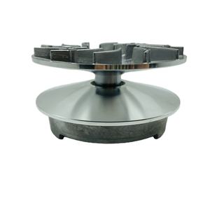 รถจักรยานยนต์ไดรฟ์คลัทช์ Variator รถจักรยานยนต์ลูกรอกประกอบลูกกลิ้งสำหรับใหม่ฮอนด้า PCX160 K1Z <span class=keywords><strong>KIZ</strong></span> - Product Image 2