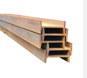 <span class=keywords><strong>H</strong></span>-Träger 3mm-30mm Dicke 6m 12m Länge <span class=keywords><strong>H</strong></span>-Träger <span class=keywords><strong>H</strong></span>-Form Stahl für Bauarbeiten - Product Image 1