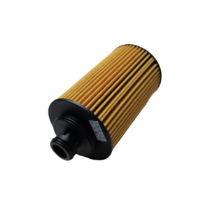 Filtro de Aceite 26300-35500 Compatible con J-A-C T6 OEM 26300-35500 - Product Image 2