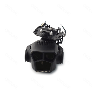 Original <b>Gimbal</b> Housing for Mavic 3 Pro <b>Gimbal</b> without Camera for Mavic 3 Pro Repair Parts(Calibration Required) - Product Image 3