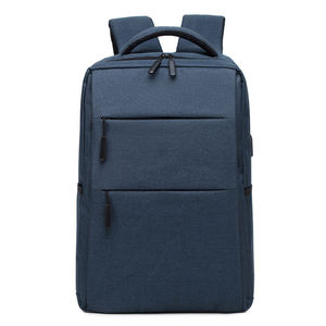 Custom Hot Products 2025 Oem High Quality <b>Large</b> Capacity Male Usb Charger Travel Laptop <b>Backpacks</b> for Men <b>Backpack</b> - Product Image 2