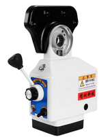 Tamiseur vibrant électrique 110V 220V en acier inoxydable pour poudre, tamis à farine, petit tamis vibrant, filtre à peinture