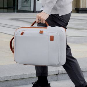 Hot Sale Laptop <b>Backpacks</b> With USB <b>Large</b> <b>Capacity</b> Duffel <b>Backpacks</b> Outdoor Travel Business Bagpack Bags - Product Image 3