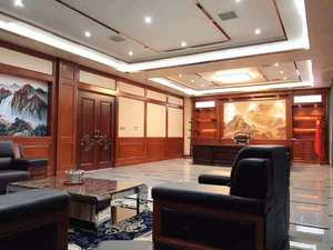 <strong>Fire</strong> Extinguisher Cylinder Bottom Production <strong>Line</strong>/empty <strong>Fire</strong> Extinguisher/<strong>Fire</strong> ExtinguisherManufacturing Machinery - Product Image 5