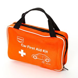 Botiquines <span class=keywords><strong>de</strong></span> primeros auxilios <span class=keywords><strong>de</strong></span> emergencia, bolsa médica <span class=keywords><strong>de</strong></span> enfermera grande, bolsa <span class=keywords><strong>de</strong></span> enfermera con asa - Product Image 3