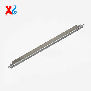 Cuchilla de Limpieza de Tambor Compatible de Repuesto para HP Color LaserJet Pro M154a M154nw <span class=keywords><strong>MFP</strong></span> M180n <span class=keywords><strong>M181fw</strong></span> - Product Image 5