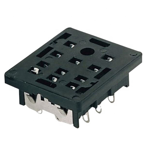 PYF08A E MY2 MY2N J 8pin