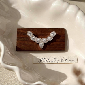 Fabbrica all'ingrosso-società americana per test e materiali f136 titanio interno filettato naso labret top gioielli <span class=keywords><strong>zir</strong></span> - Product Image 3