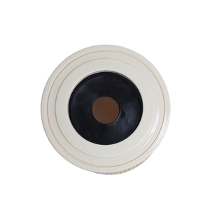 Filtro HEPA de repuesto para aspiradora, compatible con filtro Karchers MV1 MV3 WD3 MV2 <span class=keywords><strong>WD2</strong></span> A2004 WD3300 - Product Image 4