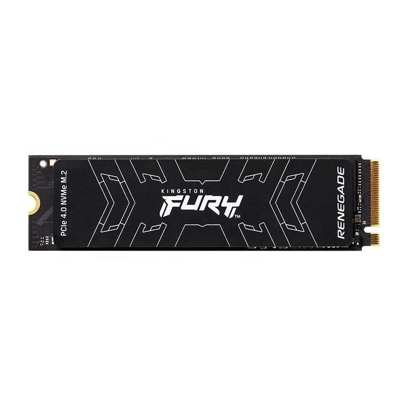 Fury 1t 2t 500g <strong>Ssd</strong> High Speed <strong>M.2</strong> Nvme <strong>Gen4</strong>