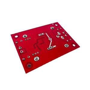 Convertisseur élévateur de tension OKY3498-5 DC 400W 15A, alimentation à courant constant, pilote LED 8.5-50V vers 10-60V - Product Image 5