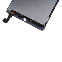 Elekworld – écran lcd tactile pour iPad Air 2 3 4 A2324 A2072 A2152 A2123 A2153 A2154 A1566 A1567 A1474, prix de gros